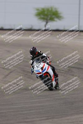 media/Apr-12-2025-CRA (Sat) [[f57db7448a]]/Races/Race 3/